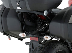 givi_2118FZ