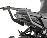 Givi Monokey or Monolock top case Rear Rack for Yamaha MT-09 17- | 2132FZ