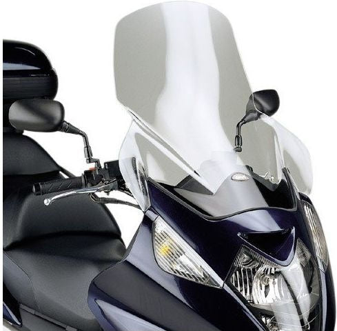 Givi WINDSHIELD HONDA SILVER WING 400/SILVER WING 600 | 214DT