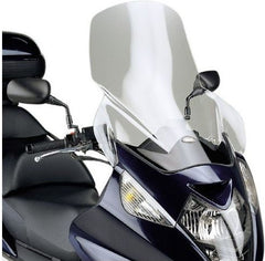 Givi WINDSHIELD HONDA SILVER WING 400/SILVER WING 600 | 214DT