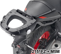 givi_2151FZ