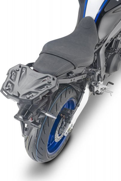 Givi PECIFIC REAR RACK | 2156FZ