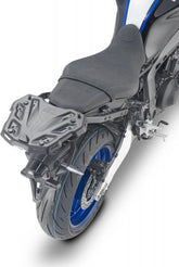 Givi PECIFIC REAR RACK | 2156FZ