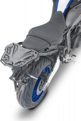 Givi PECIFIC REAR RACK | 2156FZ