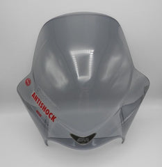 givi_240AG