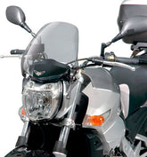 Givi Smoke Screen HxL 33,5x29 | 245A