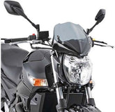 Givi WINDSHIELD HONDA CB 1000 R 08-16 | 247A