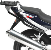 Givi Monokey or Monolock top case Rear Rack for Honda CBR 600 F 99-06 | 252F