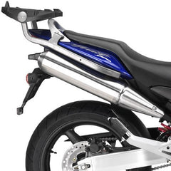 givi_256FZ