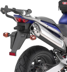 givi_258FZ