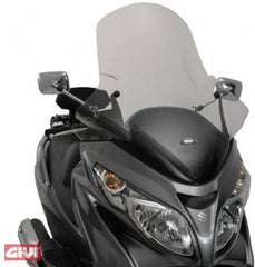 givi_266DTG