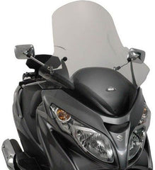 givi_266DT