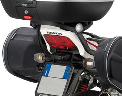 givi_268FZ