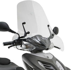 givi_288A