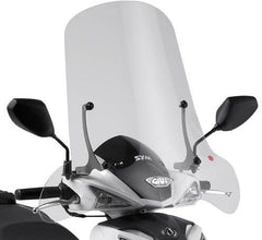 givi_297A