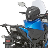 Givi Monokey or Monolock top case Rear Rack for Suzuki GSX-S 1000, GSX-S 1000F | 3110FZ