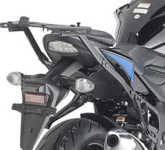 givi_3113FZ