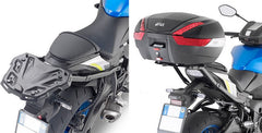 givi_3119FZ