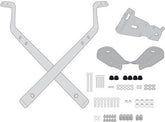 Givi Monokey or Monolock top case Rear Rack for Suzuki GSX-S 1000 GT | 3121FZ