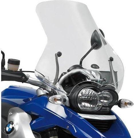 Givi WINDSHIELD BMW R 1200 GS 04-12 | 330DT