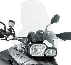 givi_333DT