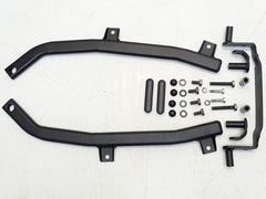 givi_336F
