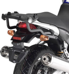 givi_350FZ