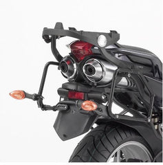 givi_351FZ