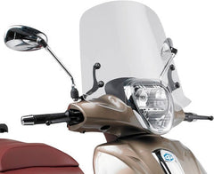 givi_357A
