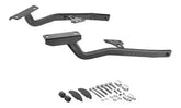 GIVI Monorack Arms For Top Box Assembly | 4108FZ