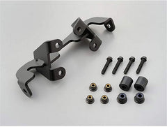 givi_4108KIT