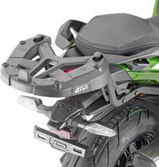 givi_4123FZ