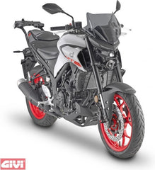 givi_4128SG