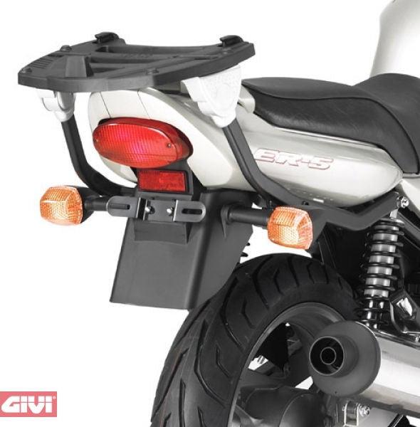 GIVI Monorack Arms For Top Box Assembly | 440F