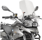 Givi WINDSHIELD BMW F 700 GS 13-16 | 5107DT