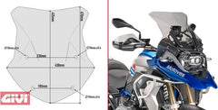 givi_5124DG