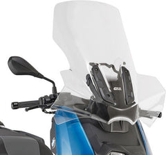 givi_5130DT