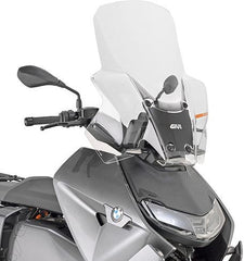 givi_5142DT
