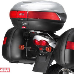 givi_522F