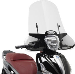 givi_5606A
