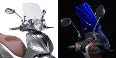 givi_5606BL