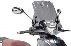 givi_5606S