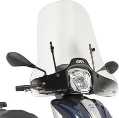 givi_5612A