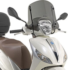 givi_5612S