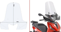 givi_5616A