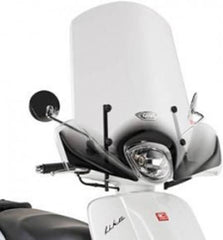 givi_6102A