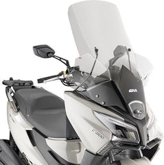 givi_6115DT