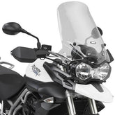 Givi SCREEN BLADE, TRANSPARENT | 6401DT