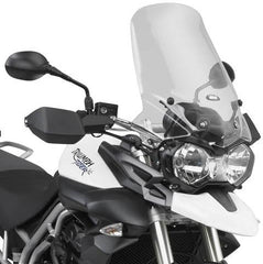 Givi SCREEN BLADE, TRANSPARENT | 6401DT