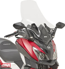 givi_7056DTG
